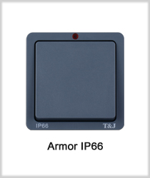 armor_front_png