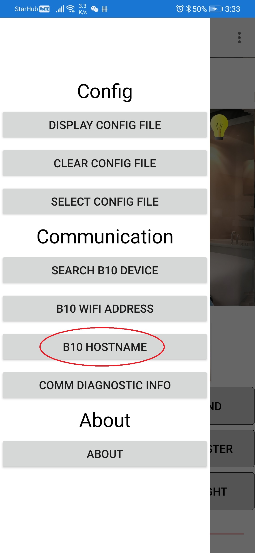 B10CP_menu_hostname_jpg
