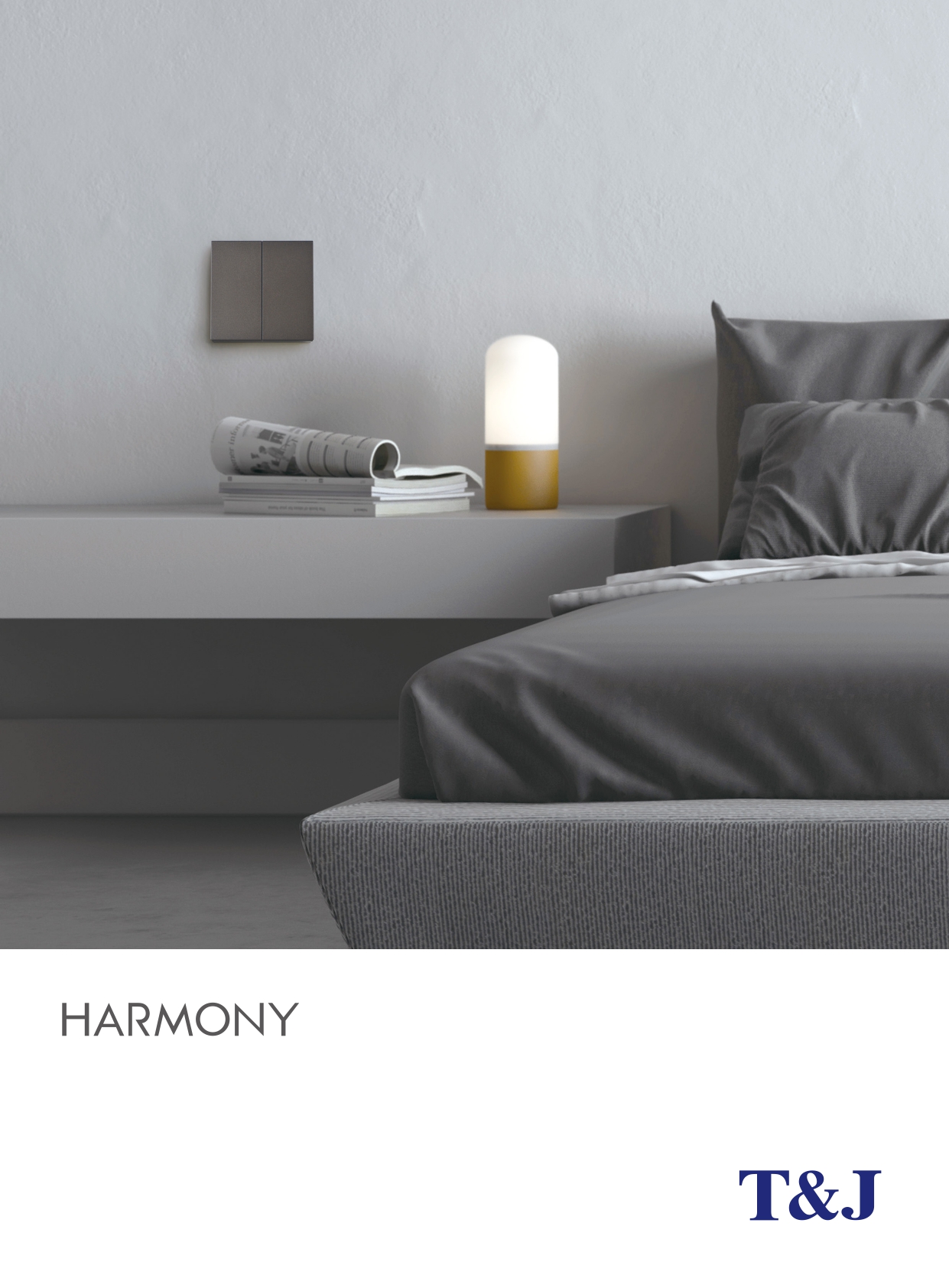 Harmony brochure.jpg