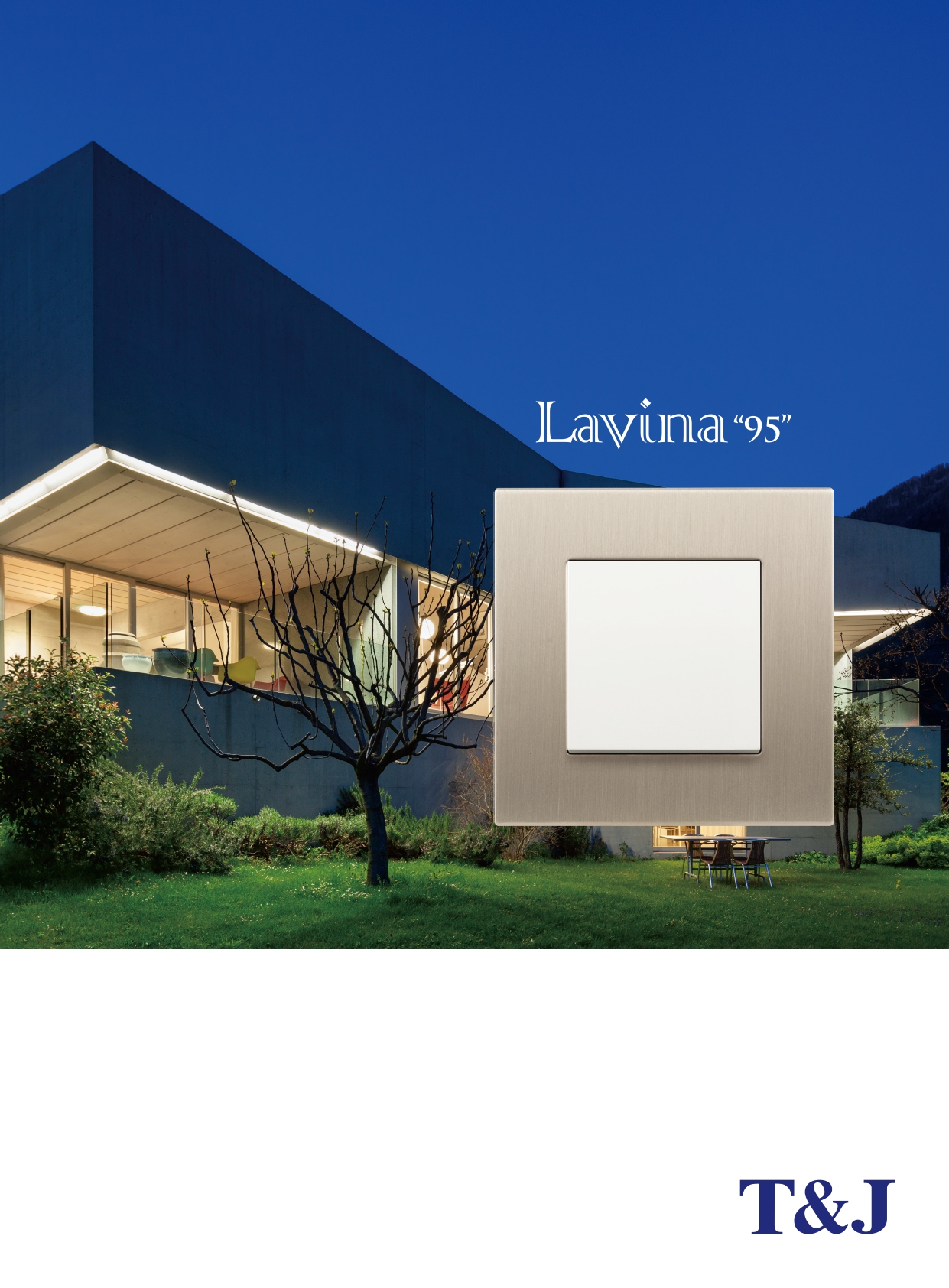 Lavina95 brochure.jpg