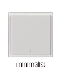 logo_minimalist_408_500.jpg