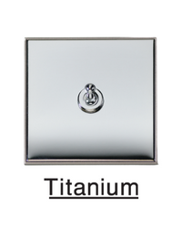 titanium_front_jpg