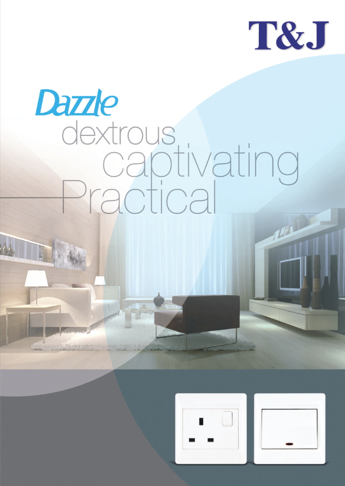 Dazzle brochure.jpg