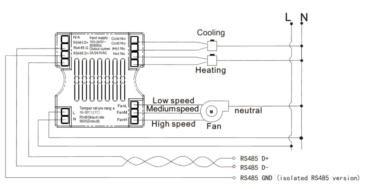 hc4201ta_wiring_high_voltage_png