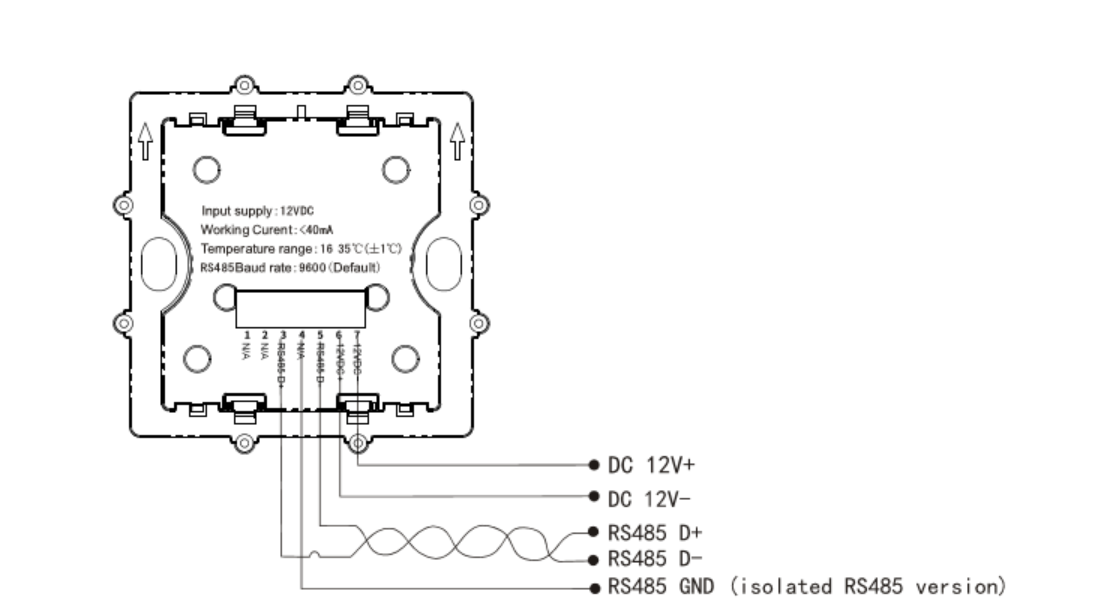 hc4201ta_wiring_low_voltage_png