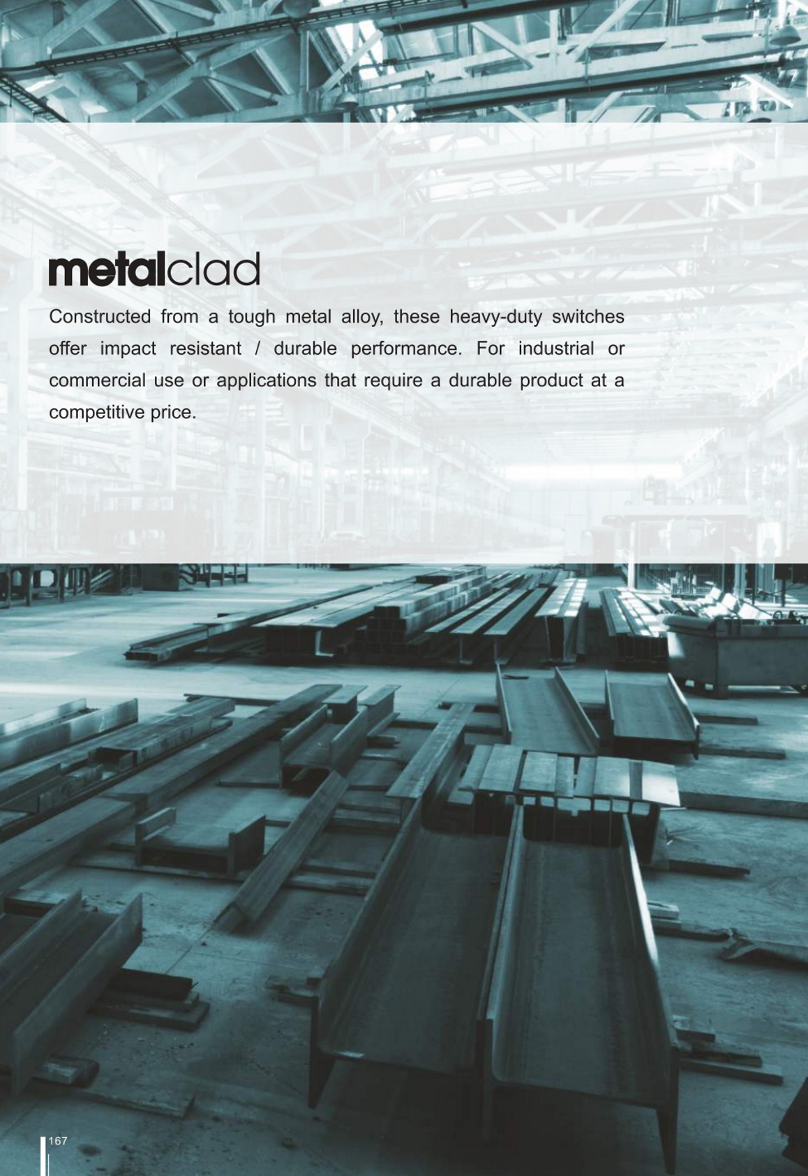 metalclad brochure.jpg