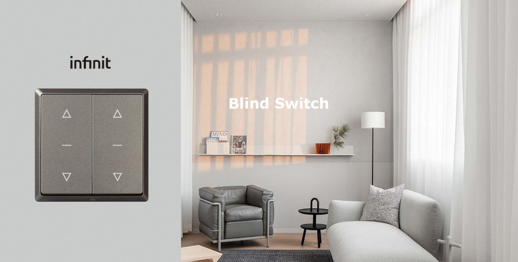 section_blind_switch_1024_518_jpg