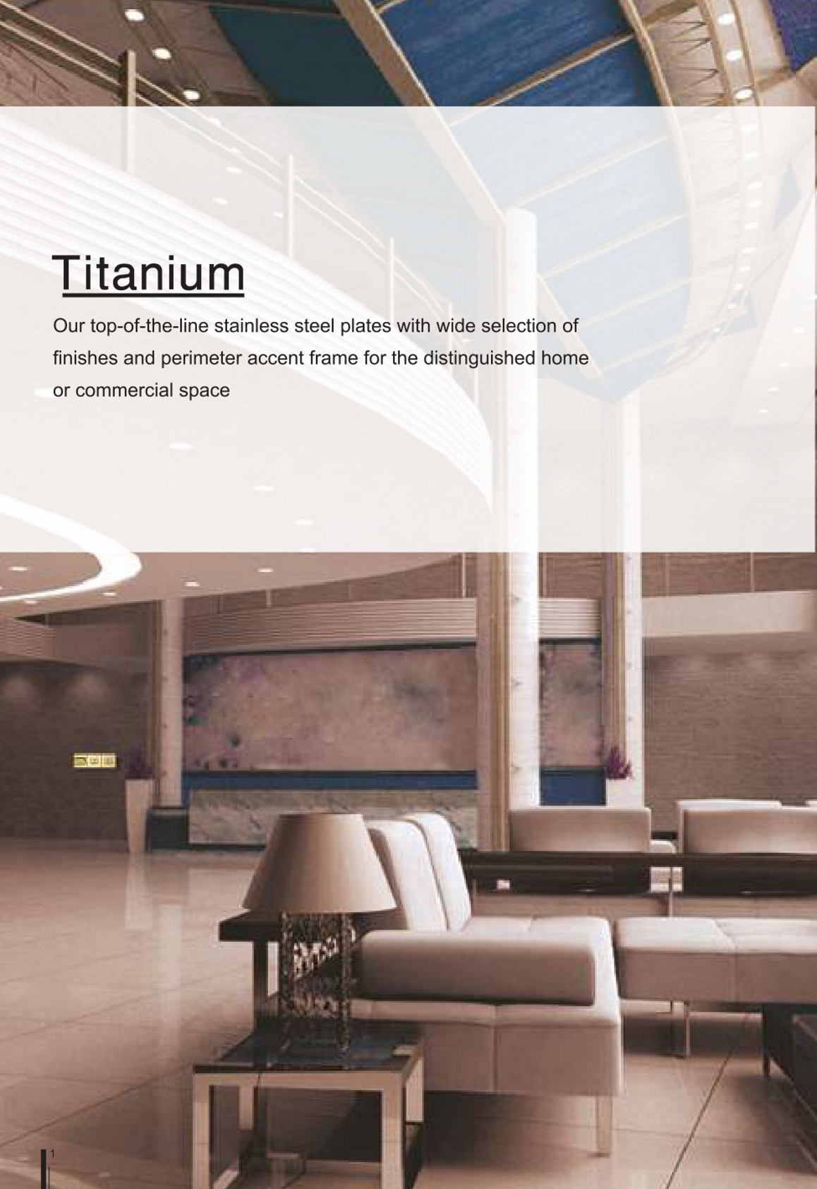 Titanium brochure.jpg